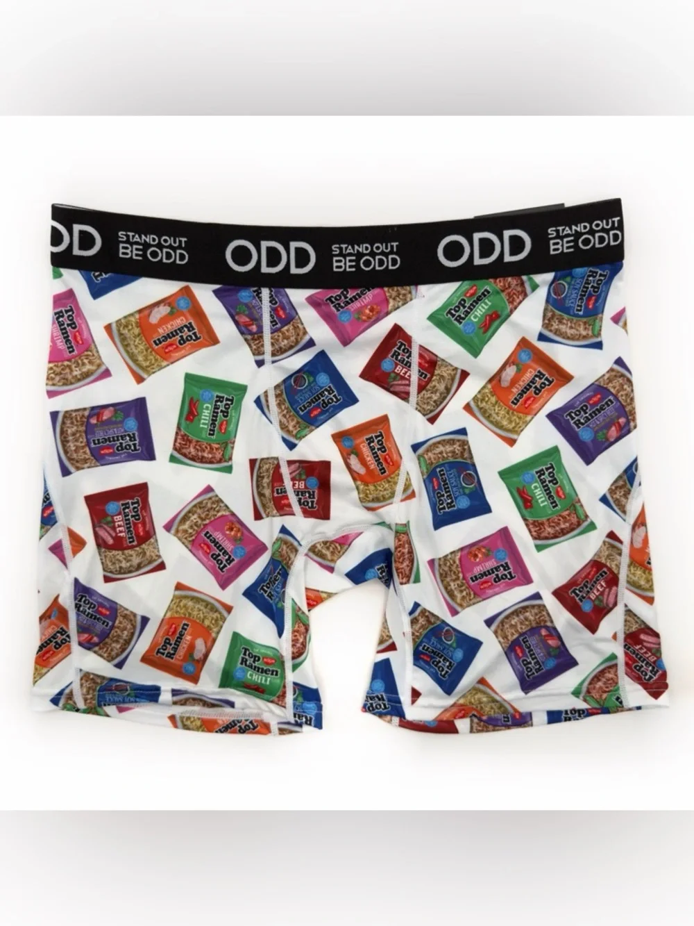 Odd Sox odd sox